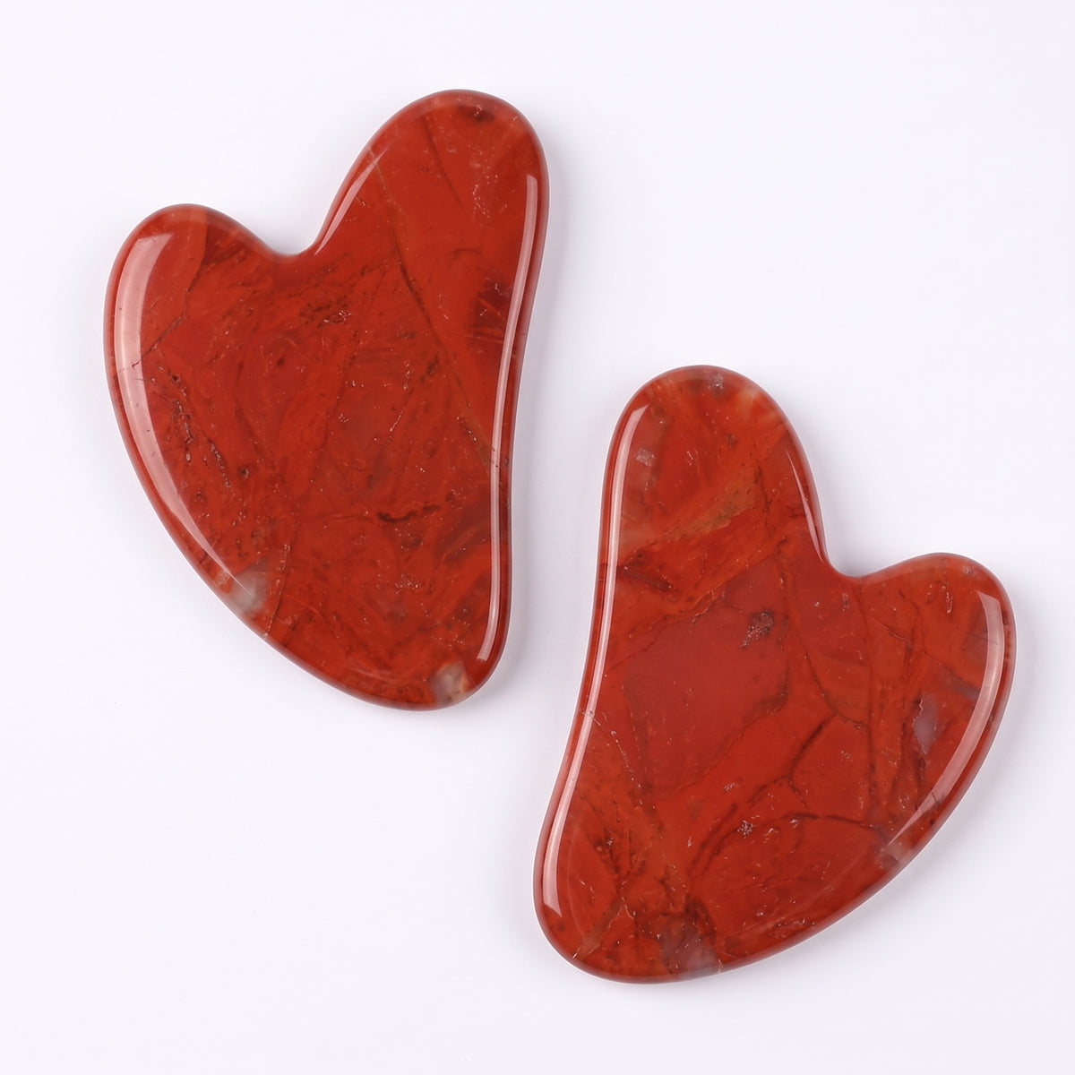 Natural Stone Gua Sha